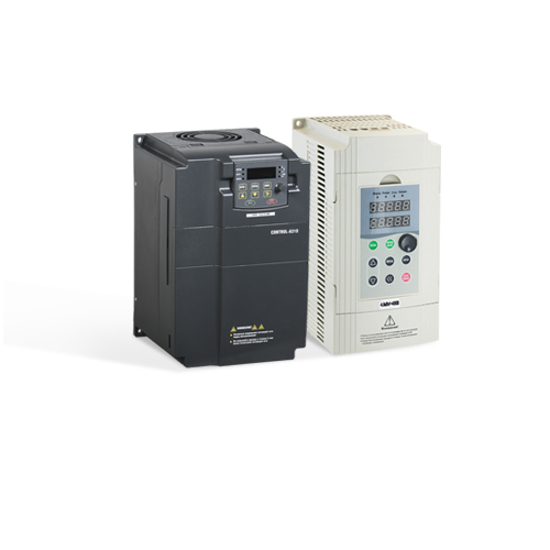 Преобразователи частоты и аксессуары