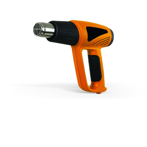 Термопистолеты