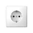 Дизайнерские розетки, выключатели и рамки ARTGALLERY