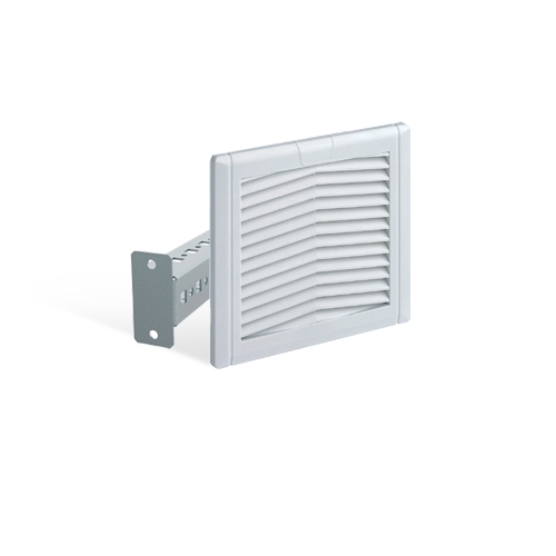 Щиты AV TRIVIA и аксессуары