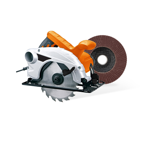 Пилы и аксессуары к ним