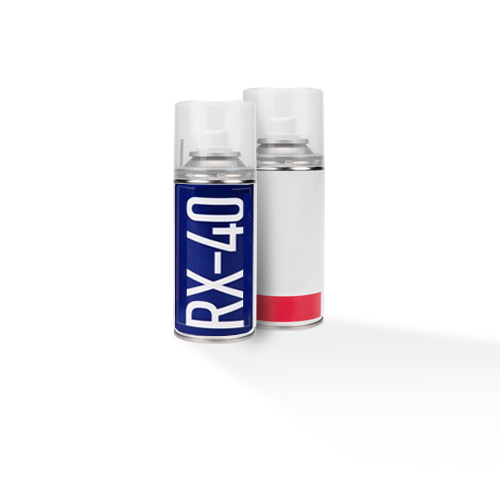 Смазочные материалы