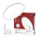 Светильники светодиодные NEO