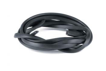 П-образный профиль для защиты кромок, для дверей и панелей DKC во Владивостоке