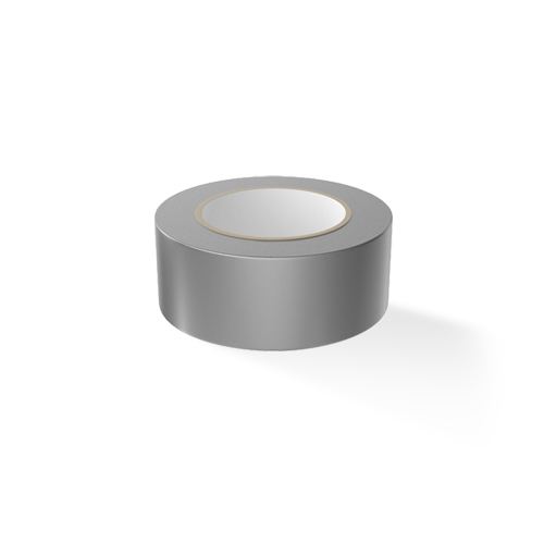 Аксессуары для теплого пола