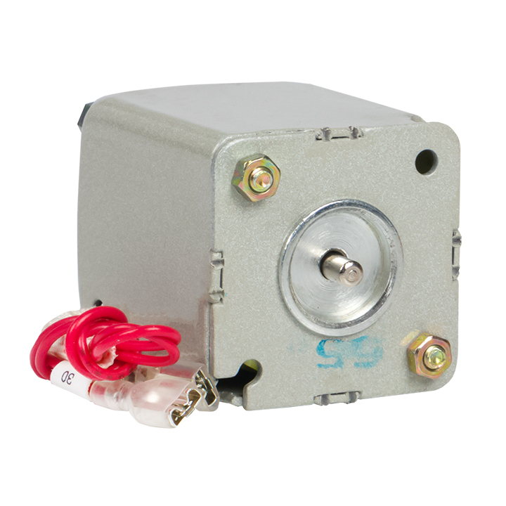 Электромагнит отключения ВА45 230В EKF во Владивостоке