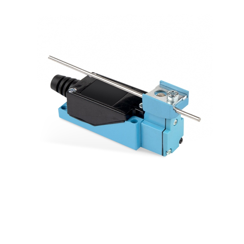 Концевые выключатели