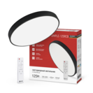 Светильники светодиодные SCANDY