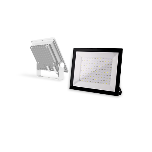 Прожекторы