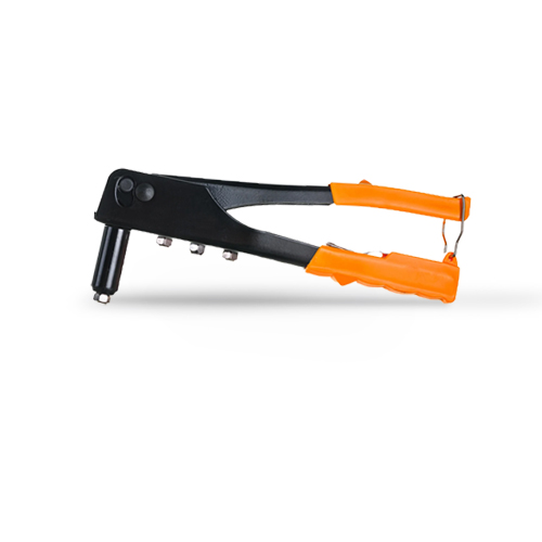 Заклепочники