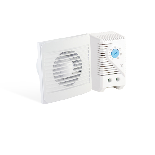 Оборудование для климат-контроля