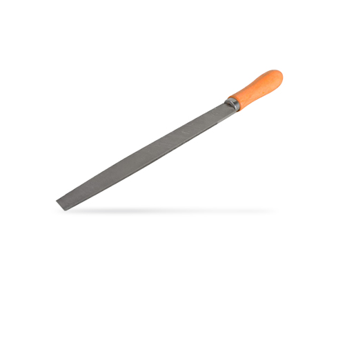 Напильники