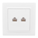 Розетки и выключатели Минск