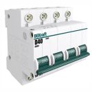 Автоматика серии ВА-101 от DEKRAFT