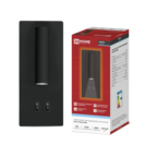 Светильники светодиодные NOTA