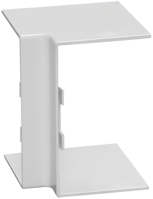 Внутренний угол КМВ 25х25 (4шт/компл) IEK во Владивостоке