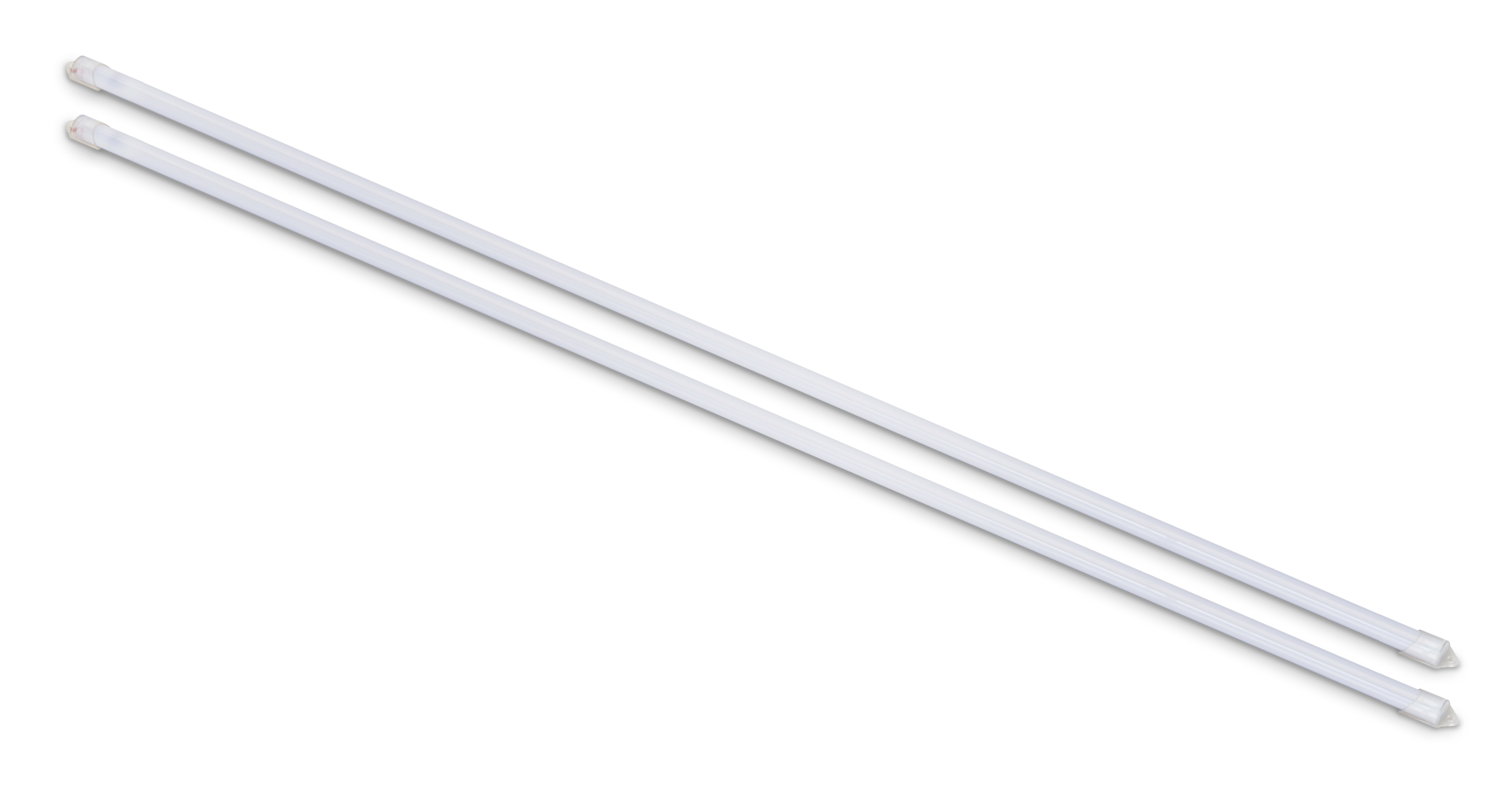 Светильник подсветка LED-T4 12Вт 230В 4000К 840Лм 900мм IN HOME во Владивостоке