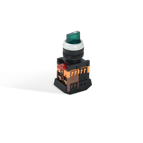 Переключатели