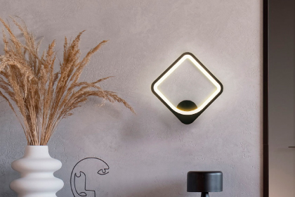 Светодиодный светильник ELEGANT ARISTO