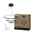 Светильники светодиодные RING