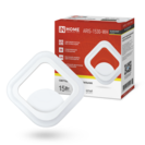 Светильники светодиодные ELEGANT