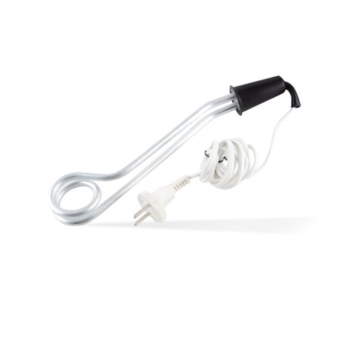 Кипятильники