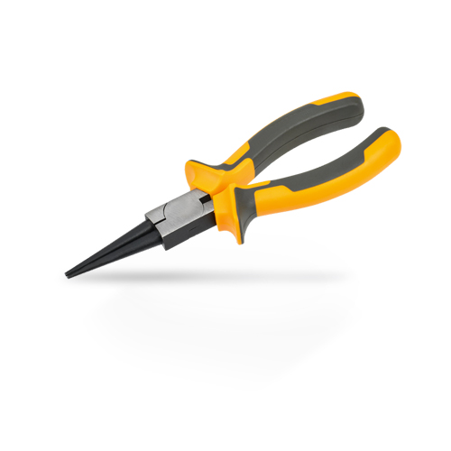 Длинногубцы, круглогубцы, тонкогуцы