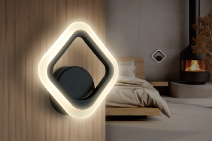 Бра серии ELEGANT