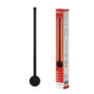 Светильники светодиодные ESTETIKA