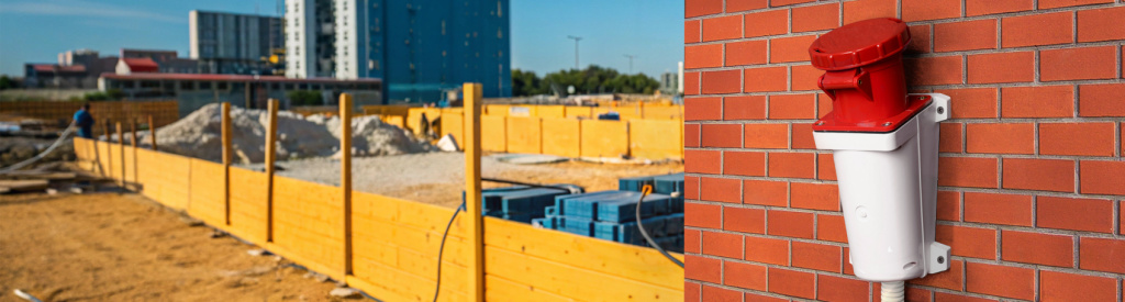 web banners__1696х456_силовая розетка стационарная.jpg web banners__1696х456_силовая розетка стационарная.jpg