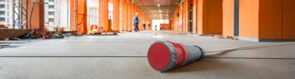 web banners__1696х456_силовая розетка переносная.jpg web banners__1696х456_силовая розетка переносная.jpg