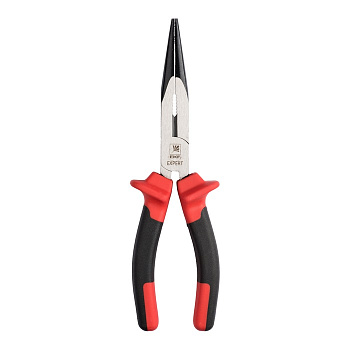 Длинногубцы Expert 200 мм EKF PROxima во Владивостоке