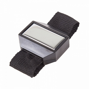 Магнитный браслет 58х20 мм REXANT во Владивостоке