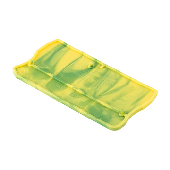 Заглушка для JXB-ST-6 земля EKF PROxima во Владивостоке