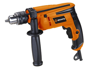 Дрель ударная ДУ-700 Вихрь во Владивостоке