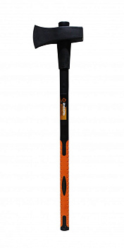 Колун К3600Ф (фиберглассовое топорище) во Владивостоке