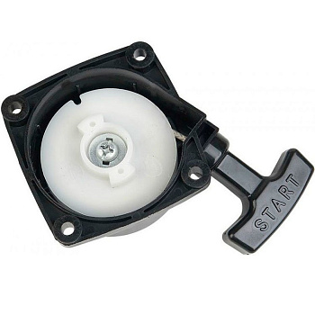 Стартер в сборе для GGT-1000T/S -GGT-2500T/S во Владивостоке