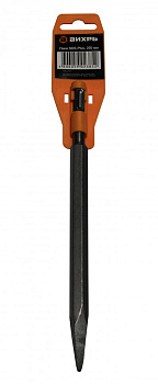 Пика 250мм SDS-Plus во Владивостоке