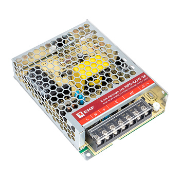 Блок питания 24В MPS-100W-24 EKF Proxima во Владивостоке