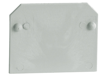 Заглушка для JXB-70/35 EKF PROxima во Владивостоке