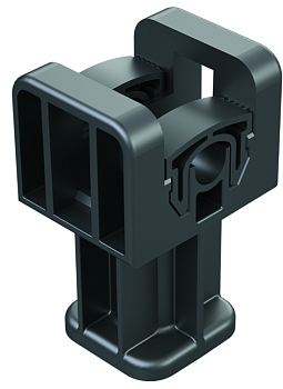 Универсальный держатель DKC во Владивостоке