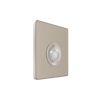 Systeme Infinity, Датчик движения С/У 100Вт (230В), Песчаный берег во Владивостоке