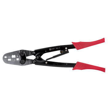 Пресс-клещи ПКВ-70 EKF Expert во Владивостоке