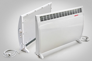 Электроконвектор ЭВУБ-1,0 кВт во Владивостоке