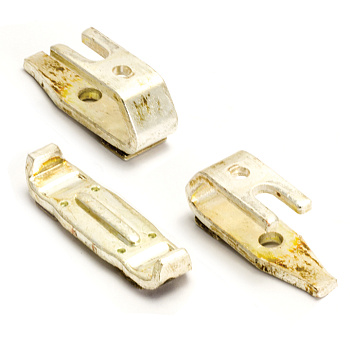 Комплект силовых контактов КТЭ 630 EKF во Владивостоке