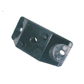 Изолятор опорный ОФП-1М  – купить силовое и модульное оптом и в розницу  Изолятор опорный ОФП-1М во Владивостоке