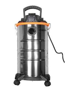 Строительный пылесос СП-1500/30 Вихрь во Владивостоке