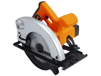 Дисковая пила ДП-185/1600 Вихрь во Владивостоке