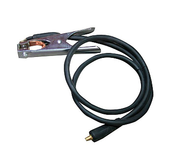 Кабель с клеммой заземления 36кв.мм во Владивостоке