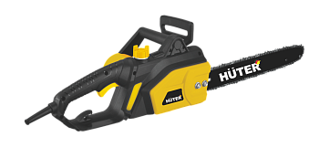Электропила ELS-1800P Huter во Владивостоке
